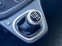 Renault Trafic 2.0 dCi 120 T29 L2H1 DC Work Edition 5 persoons / Dealer onderhouden / Trekhaak 2.000kg / Dubbel Cabine / Airco / Getinte ruiten / 17" LM wielen / Stoelverwarming /