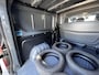 Renault Trafic 2.0 dCi 120 T29 L2H1 DC Work Edition 5 persoons / Dealer onderhouden / Trekhaak 2.000kg / Dubbel Cabine / Airco / Getinte ruiten / 17" LM wielen / Stoelverwarming /