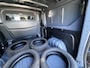 Renault Trafic 2.0 dCi 120 T29 L2H1 DC Work Edition 5 persoons / Dealer onderhouden / Trekhaak 2.000kg / Dubbel Cabine / Airco / Getinte ruiten / 17" LM wielen / Stoelverwarming /