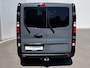 Renault Trafic 2.0 dCi 120 T29 L2H1 DC Work Edition 5 persoons / Dealer onderhouden / Trekhaak 2.000kg / Dubbel Cabine / Airco / Getinte ruiten / 17" LM wielen / Stoelverwarming /