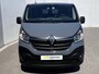 Renault Trafic 2.0 dCi 120 T29 L2H1 DC Work Edition 5 persoons / Dealer onderhouden / Trekhaak 2.000kg / Dubbel Cabine / Airco / Getinte ruiten / 17" LM wielen / Stoelverwarming /