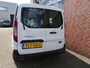 Ford Transit Connect 1.0 Ecoboost BENZINE L1 Trend Airco,Schuifdeur,Pdc,Dodehoekdetectie,Enz