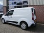 Ford Transit Connect 1.0 Ecoboost BENZINE L1 Trend Airco,Schuifdeur,Pdc,Dodehoekdetectie,Enz