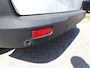 Ford Transit Connect 1.0 Ecoboost BENZINE L1 Trend Airco,Schuifdeur,Pdc,Dodehoekdetectie,Enz