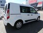 Ford Transit Connect 1.0 Ecoboost BENZINE L1 Trend Airco,Schuifdeur,Pdc,Dodehoekdetectie,Enz