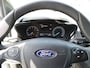 Ford Transit Connect 1.0 Ecoboost BENZINE L1 Trend Airco,Schuifdeur,Pdc,Dodehoekdetectie,Enz