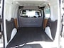 Ford Transit Connect 1.0 Ecoboost BENZINE L1 Trend Airco,Schuifdeur,Pdc,Dodehoekdetectie,Enz