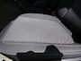 Ford Transit Connect 1.0 Ecoboost BENZINE L1 Trend Airco,Schuifdeur,Pdc,Dodehoekdetectie,Enz