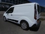 Ford Transit Connect 1.0 Ecoboost BENZINE L1 Trend Airco,Schuifdeur,Pdc,Dodehoekdetectie,Enz