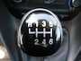 Ford Transit Connect 1.0 Ecoboost BENZINE L1 Trend Airco,Schuifdeur,Pdc,Dodehoekdetectie,Enz
