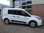 Ford Transit Connect 1.0 Ecoboost BENZINE L1 Trend Airco,Schuifdeur,Pdc,Dodehoekdetectie,Enz