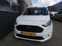 Ford Transit Connect 1.0 Ecoboost BENZINE L1 Trend Airco,Schuifdeur,Pdc,Dodehoekdetectie,Enz