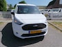 Ford Transit Connect 1.0 Ecoboost BENZINE L1 Trend Airco,Schuifdeur,Pdc,Dodehoekdetectie,Enz