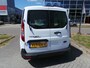 Ford Transit Connect 1.0 Ecoboost BENZINE L1 Trend Airco,Schuifdeur,Pdc,Dodehoekdetectie,Enz