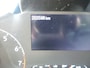 Ford Transit Connect 1.0 Ecoboost BENZINE L1 Trend Airco,Schuifdeur,Pdc,Dodehoekdetectie,Enz