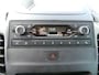 Ford Transit Connect 1.0 Ecoboost BENZINE L1 Trend Airco,Schuifdeur,Pdc,Dodehoekdetectie,Enz