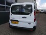 Ford Transit Connect 1.0 Ecoboost BENZINE L1 Trend Airco,Schuifdeur,Pdc,Dodehoekdetectie,Enz
