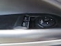 Ford Transit Connect 1.0 Ecoboost BENZINE L1 Trend Airco,Schuifdeur,Pdc,Dodehoekdetectie,Enz