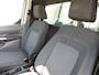 Ford Transit Connect 1.0 Ecoboost BENZINE L1 Trend Airco,Schuifdeur,Pdc,Dodehoekdetectie,Enz