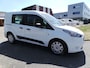 Ford Transit Connect 1.0 Ecoboost BENZINE L1 Trend Airco,Schuifdeur,Pdc,Dodehoekdetectie,Enz