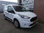 Ford Transit Connect 1.0 Ecoboost BENZINE L1 Trend Airco,Schuifdeur,Pdc,Dodehoekdetectie,Enz