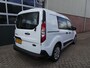 Ford Transit Connect 1.0 Ecoboost BENZINE L1 Trend Airco,Schuifdeur,Pdc,Dodehoekdetectie,Enz