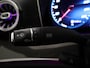Mercedes-Benz AMG-GT 4-Door Coupe AMG 53 4MATIC+ Premium Plus | 436pk | Burmester | Panoramadak | Alarm | Sfeerverlichting | Inclusief 24 maanden Mercedes-Benz Certified garantie voor Europa.