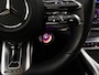 Mercedes-Benz AMG-GT 4-Door Coupe AMG 53 4MATIC+ Premium Plus | 436pk | Burmester | Panoramadak | Alarm | Sfeerverlichting | Inclusief 24 maanden Mercedes-Benz Certified garantie voor Europa.