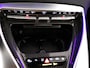 Mercedes-Benz AMG-GT 4-Door Coupe AMG 53 4MATIC+ Premium Plus | 436pk | Burmester | Panoramadak | Alarm | Sfeerverlichting | Inclusief 24 maanden Mercedes-Benz Certified garantie voor Europa.