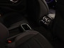 Mercedes-Benz AMG-GT 4-Door Coupe AMG 53 4MATIC+ Premium Plus | 436pk | Burmester | Panoramadak | Alarm | Sfeerverlichting | Inclusief 24 maanden Mercedes-Benz Certified garantie voor Europa.