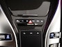 Mercedes-Benz AMG-GT 4-Door Coupe AMG 53 4MATIC+ Premium Plus | 436pk | Burmester | Panoramadak | Alarm | Sfeerverlichting | Inclusief 24 maanden Mercedes-Benz Certified garantie voor Europa.