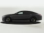 Mercedes-Benz AMG-GT 4-Door Coupe AMG 53 4MATIC+ Premium Plus | 436pk | Burmester | Panoramadak | Alarm | Sfeerverlichting | Inclusief 24 maanden Mercedes-Benz Certified garantie voor Europa.