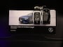 Mercedes-Benz AMG-GT 4-Door Coupe AMG 53 4MATIC+ Premium Plus | 436pk | Burmester | Panoramadak | Alarm | Sfeerverlichting | Inclusief 24 maanden Mercedes-Benz Certified garantie voor Europa.