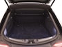 Mercedes-Benz AMG-GT 4-Door Coupe AMG 53 4MATIC+ Premium Plus | 436pk | Burmester | Panoramadak | Alarm | Sfeerverlichting | Inclusief 24 maanden Mercedes-Benz Certified garantie voor Europa.