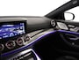 Mercedes-Benz AMG-GT 4-Door Coupe AMG 53 4MATIC+ Premium Plus | 436pk | Burmester | Panoramadak | Alarm | Sfeerverlichting | Inclusief 24 maanden Mercedes-Benz Certified garantie voor Europa.