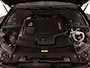Mercedes-Benz AMG-GT 4-Door Coupe AMG 53 4MATIC+ Premium Plus | 436pk | Burmester | Panoramadak | Alarm | Sfeerverlichting | Inclusief 24 maanden Mercedes-Benz Certified garantie voor Europa.