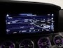 Mercedes-Benz AMG-GT 4-Door Coupe AMG 53 4MATIC+ Premium Plus | 436pk | Burmester | Panoramadak | Alarm | Sfeerverlichting | Inclusief 24 maanden Mercedes-Benz Certified garantie voor Europa.