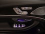 Mercedes-Benz AMG-GT 4-Door Coupe AMG 53 4MATIC+ Premium Plus | 436pk | Burmester | Panoramadak | Alarm | Sfeerverlichting | Inclusief 24 maanden Mercedes-Benz Certified garantie voor Europa.