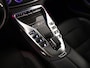 Mercedes-Benz AMG-GT 4-Door Coupe AMG 53 4MATIC+ Premium Plus | 436pk | Burmester | Panoramadak | Alarm | Sfeerverlichting | Inclusief 24 maanden Mercedes-Benz Certified garantie voor Europa.