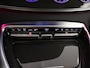 Mercedes-Benz AMG-GT 4-Door Coupe AMG 53 4MATIC+ Premium Plus | 436pk | Burmester | Panoramadak | Alarm | Sfeerverlichting | Inclusief 24 maanden Mercedes-Benz Certified garantie voor Europa.