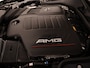 Mercedes-Benz AMG-GT 4-Door Coupe AMG 53 4MATIC+ Premium Plus | 436pk | Burmester | Panoramadak | Alarm | Sfeerverlichting | Inclusief 24 maanden Mercedes-Benz Certified garantie voor Europa.