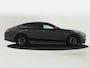 Mercedes-Benz AMG-GT 4-Door Coupe AMG 53 4MATIC+ Premium Plus | 436pk | Burmester | Panoramadak | Alarm | Sfeerverlichting | Inclusief 24 maanden Mercedes-Benz Certified garantie voor Europa.