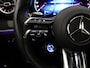 Mercedes-Benz AMG-GT 4-Door Coupe AMG 53 4MATIC+ Premium Plus | 436pk | Burmester | Panoramadak | Alarm | Sfeerverlichting | Inclusief 24 maanden Mercedes-Benz Certified garantie voor Europa.