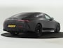 Mercedes-Benz AMG-GT 4-Door Coupe AMG 53 4MATIC+ Premium Plus | 436pk | Burmester | Panoramadak | Alarm | Sfeerverlichting | Inclusief 24 maanden Mercedes-Benz Certified garantie voor Europa.