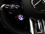 Mercedes-Benz AMG-GT 4-Door Coupe AMG 53 4MATIC+ Premium Plus | 436pk | Burmester | Panoramadak | Alarm | Sfeerverlichting | Inclusief 24 maanden Mercedes-Benz Certified garantie voor Europa.