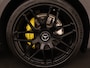 Mercedes-Benz AMG-GT 4-Door Coupe AMG 53 4MATIC+ Premium Plus | 436pk | Burmester | Panoramadak | Alarm | Sfeerverlichting | Inclusief 24 maanden Mercedes-Benz Certified garantie voor Europa.