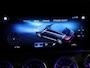 Mercedes-Benz AMG-GT 4-Door Coupe AMG 53 4MATIC+ Premium Plus | 436pk | Burmester | Panoramadak | Alarm | Sfeerverlichting | Inclusief 24 maanden Mercedes-Benz Certified garantie voor Europa.