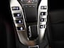 Mercedes-Benz AMG-GT 4-Door Coupe AMG 53 4MATIC+ Premium Plus | 436pk | Burmester | Panoramadak | Alarm | Sfeerverlichting | Inclusief 24 maanden Mercedes-Benz Certified garantie voor Europa.