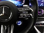 Mercedes-Benz AMG-GT 4-Door Coupe AMG 53 4MATIC+ Premium Plus | 436pk | Burmester | Panoramadak | Alarm | Sfeerverlichting | Inclusief 24 maanden Mercedes-Benz Certified garantie voor Europa.