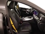 Mercedes-Benz AMG-GT 4-Door Coupe AMG 53 4MATIC+ Premium Plus | 436pk | Burmester | Panoramadak | Alarm | Sfeerverlichting | Inclusief 24 maanden Mercedes-Benz Certified garantie voor Europa.